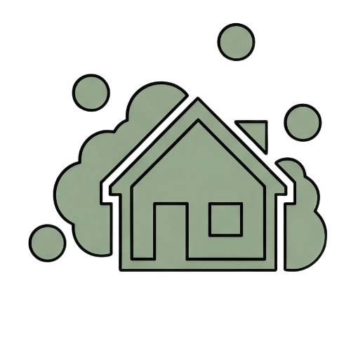 Home Care Essentials